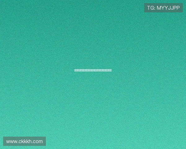 多米体育旗舰店产品是否为正品及消费者购买体验分析