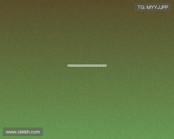 抓饭直播官网下载安装手机版全新体验轻松畅享精彩直播内容