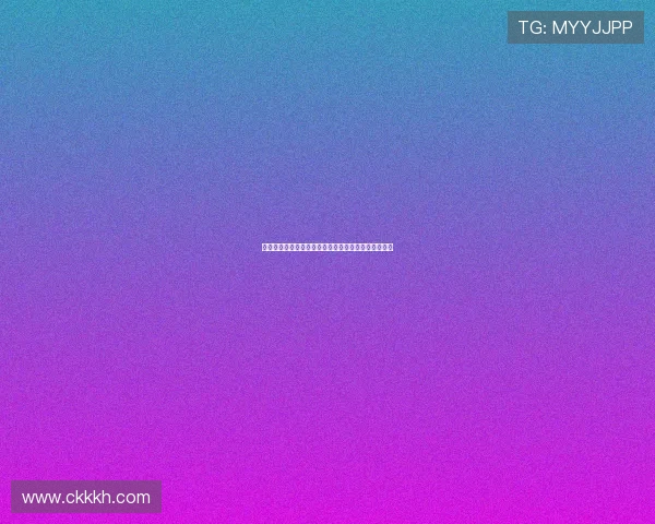 河豚直播下载攻略全解析轻松获取最新版本和使用技巧