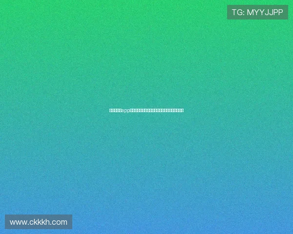 爱体育直播app下载下载安装指南教你轻松享受精彩赛事观看体验