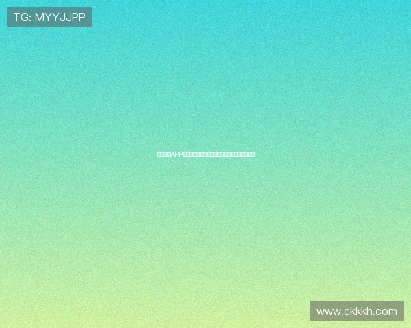 球友体育APP直播回放观看方法详解助你不错过每场精彩赛事