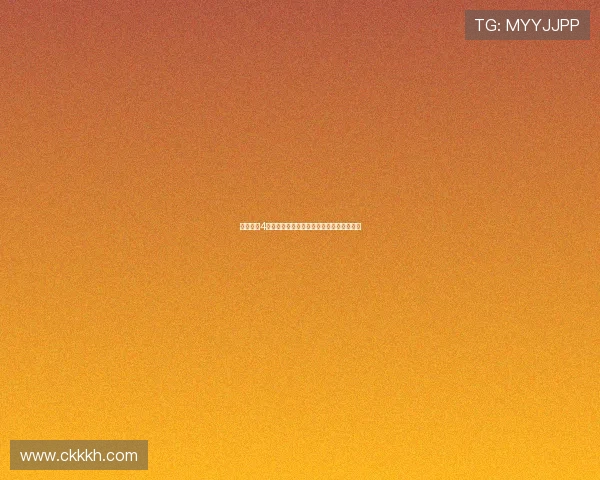 球神直播4重磅回归揭秘全新玩法与顶级球员精彩对决