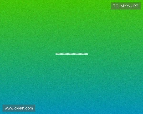 章鱼直播吧手机版官网全新升级体验高清赛事与热门直播内容