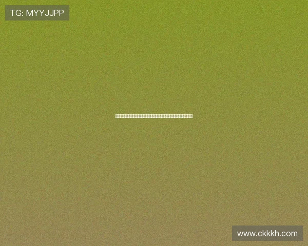 说球帝苹果下载安装指南最新版功能特色与赛事资讯体验深度全解析